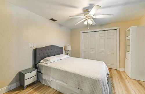 4 Mi to Beach Pet-Friendly Home in Naples! - Photo 19