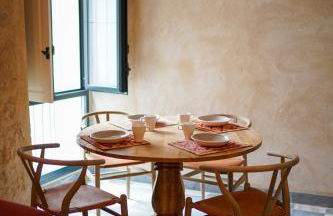 Fuente Cathedral Sevilla - Foto 7