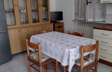 Casa vacanza Sibari - Photo 14