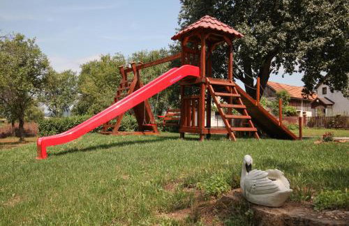 Riverside Apartments - Foto 17