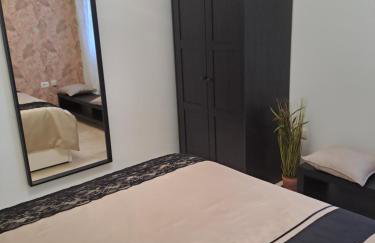 Apartamento sobre el mar - Foto 10