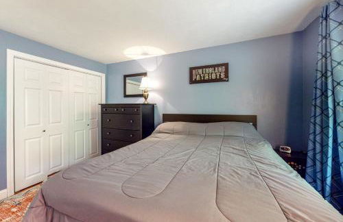 Birch Grove - Foto 27