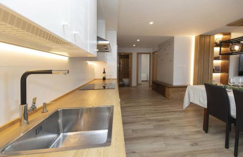 Casa BellaVista by BeValle - Foto 10
