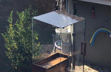 Chalé Aconchegante em Piracaia - Photo 9