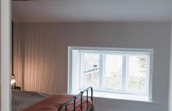 Apartment at 68 - Foto 6