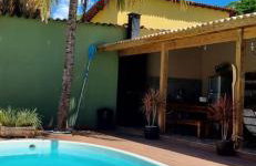 Casa de praia Paraty - Foto 76