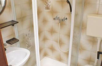 Apartments by the sea Simuni, Pag - 236 - Foto 31