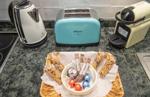 Puerto Banús, An Ideal Escape! - Photo 20