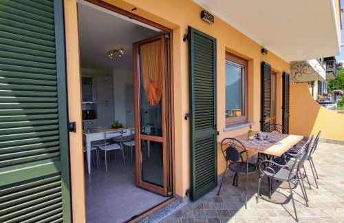 Apartment Alba by Interhome - Foto 25