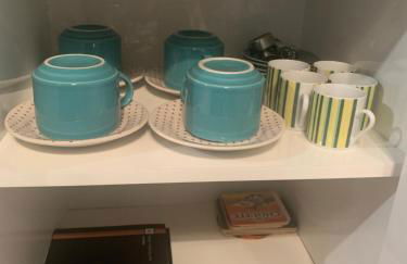 Andy Apto Menino Deus/Cidade Baixa/Orla - Foto 7