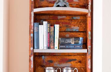 Casa Olina - Photo 40