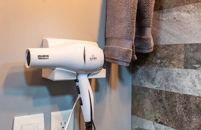 Summit Pinheiros by Okaeri Home Aparts - Foto 66