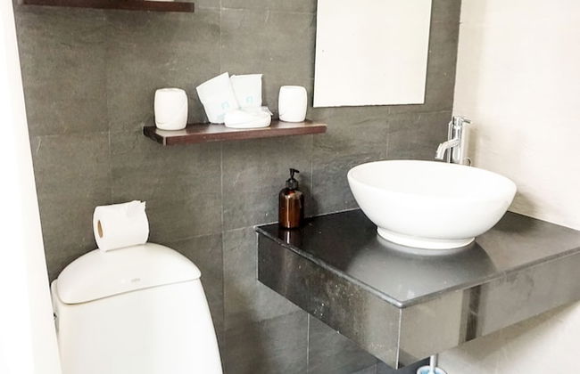 Family Villa Iona with Private Pool - Photo 31