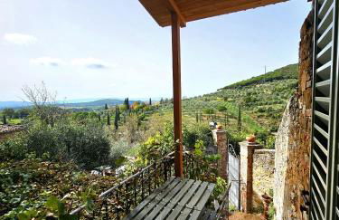 Guest House Manufacto - Foto 11