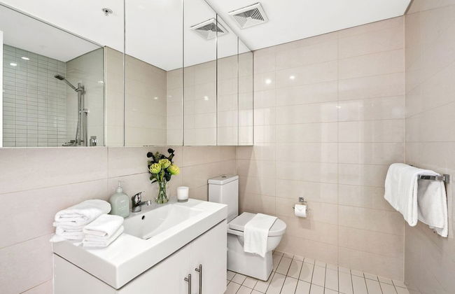 The Alta Apartments by Urban Rest - Photo 34