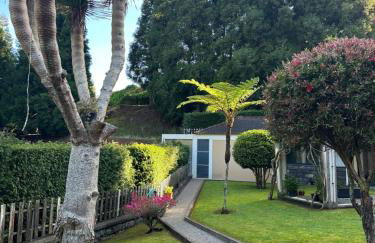 Quiet Place - Foto 11