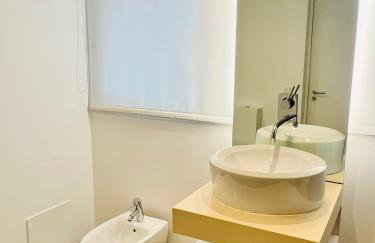 PATEO LUSO - Cozy Apartment City Center - Foto 32