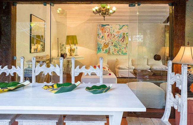 Village dos Ossos - Foto 43