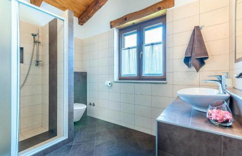 Villa Oliveta - Foto 58