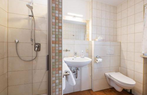 Ferienwohnungen Reiter inkl. Chiemgaukarte - Foto 28