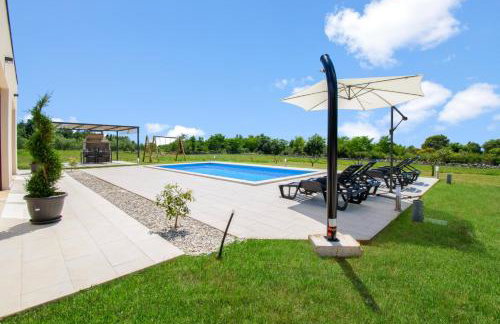 Villa Deni - by Istrabook - Foto 9