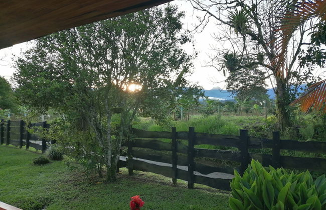 Rancho Ventura - Foto 63