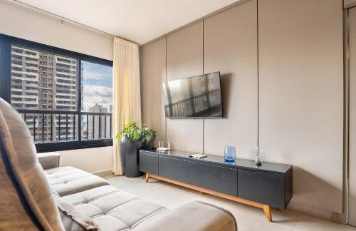 Citizen Bueno by Marzani Host - Photo 29