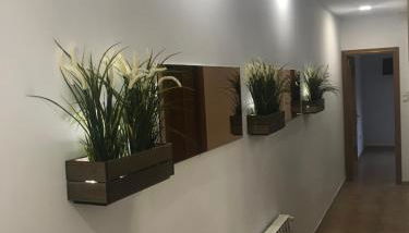 Piso céntrico con Parking a 20min de Barcelona - Foto 3