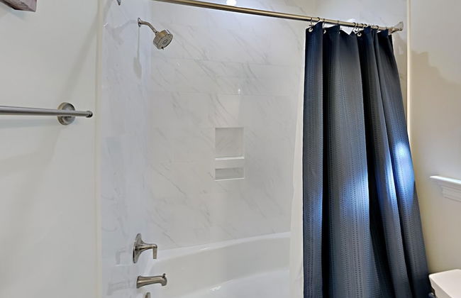 Beach Beauty - Foto 14