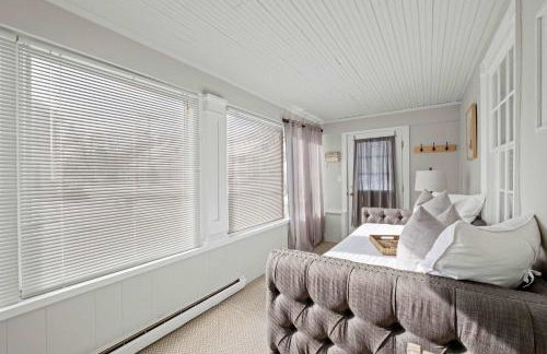 Exeter -1st Floor Large Furnished Two Bed One Bath - Foto 37