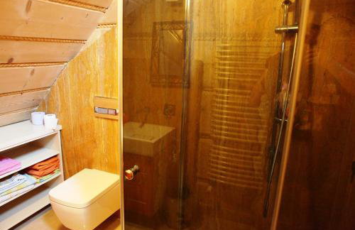 Krolowo Apartment - Photo 50