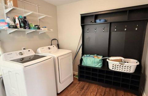 Whisker Ridge A Cozy 3-Bedroom Cottage - Foto 11