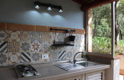 Casa Piredda Icore IUN R7749 - Foto 68