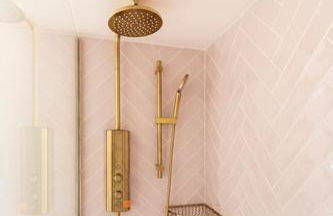 Cotswolds Cottage 5min from Soho Farmhouse - Foto 12