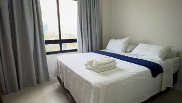 Apartamento 2/4 completo no Rio Vermelho - Foto 4
