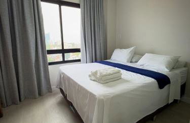 Apartamento 2/4 completo no Rio Vermelho - Foto 4