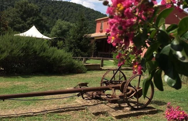 Agriturismo Castro - Foto 30