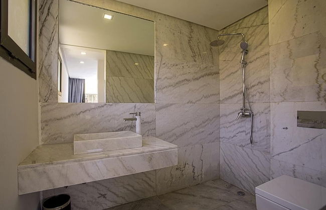 Villa Amara Oliver Palm Resort - Photo 27