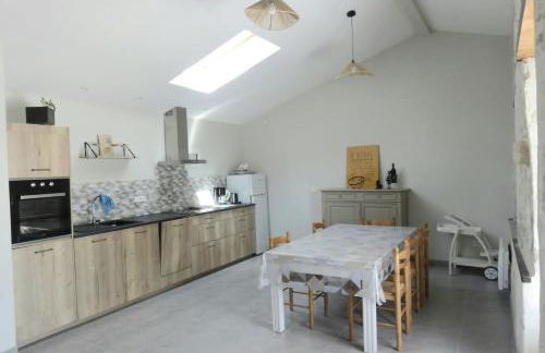 LA CAMPAGNE - Foto 13