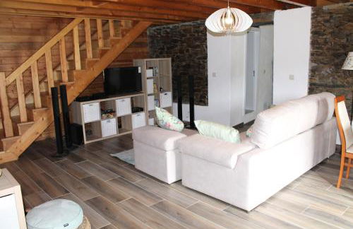 Serapicos House - Foto 7