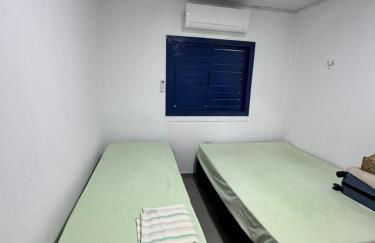 Casa Beira Mar em Praia Azul - Pitimbu - Foto 13