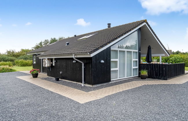 "Asel" - 4km from the sea - Foto 6