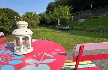 Ledro Rustik - Foto 16