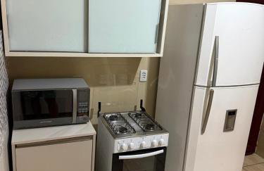 Ampla Casa Sul da Ilha - Foto 6