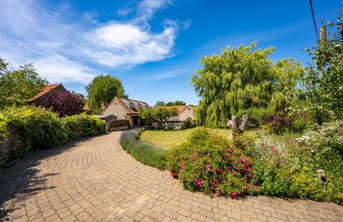 School House - Foto 74