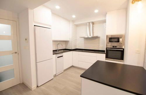 GuestReady - Plaza de toros -EDIF BAHIA Granada I - Foto 25