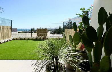 Lovely Eden Boho Style - Photo 16