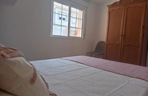 Casa O Vento - Foto 6