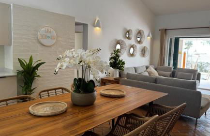 Villa Casa Escorxada - A 150m de la playa de arena con piscina privada - Foto 4