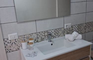 A Casa di Lucia - Appartamento Bilocale - Foto 9